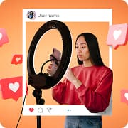 home_free-easy_creator03