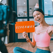 home_free-easy_creator04