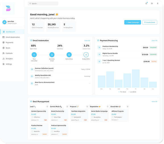 home_hero_mockup-dashboard